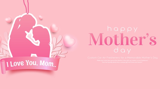 Can chocolate still surprise your mom for Mother's Day 2023?