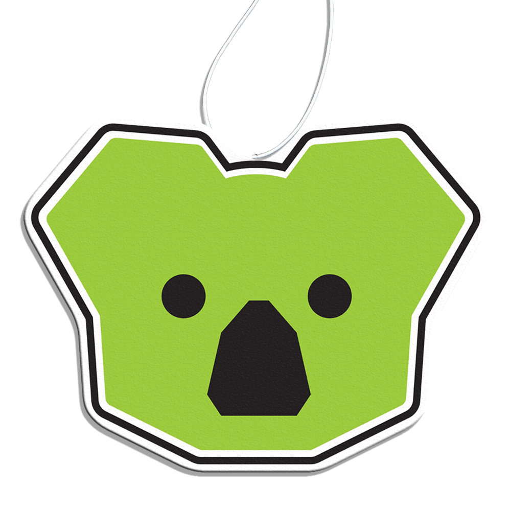 Freshenify Co - photo 5