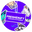 FRESHENiFY logo